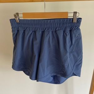 Lululemon Athletic Shorts